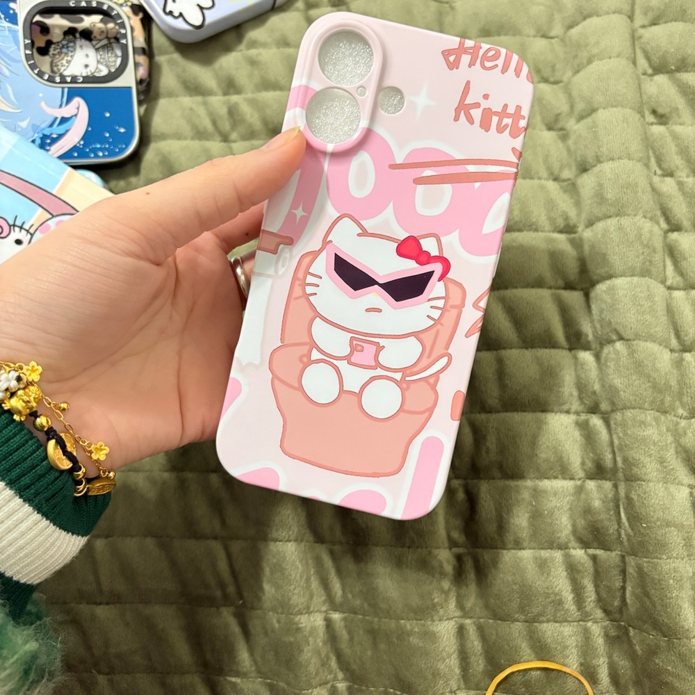 16phonecase
